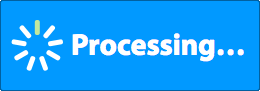 data processsing
